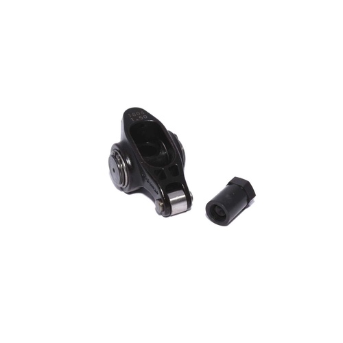 1804-1 Ultra Pro Magnum XD Rocker w/ 1.5 Ratio for Chevrolet V6 and SBC w/ 7/16" Stud