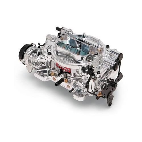 Edelbrock Thunder Series AVS Carburetors 18064