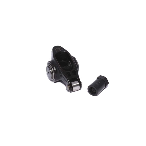 1810-1 Ultra Pro Magnum XD Rocker w/ 1.5 Ratio for Chevrolet SBC w/ 1/2" Stud