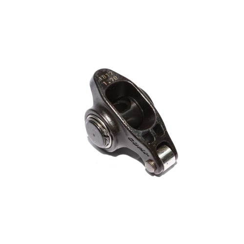 1817-1 Ultra Pro Magnum XD Rocker w/ 1.7 Ratio for Chevrolet SBC w/ 7/16" Stud