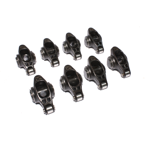 ROCKERS, CS 1.8 7/16" ULTRA PR