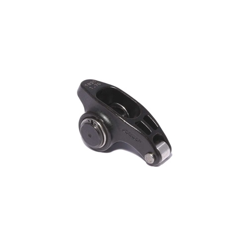1820-1 Ultra Pro Magnum XD Rocker w/ 1.7 Ratio for Chevrolet Big Block w/ 7/16" Stud