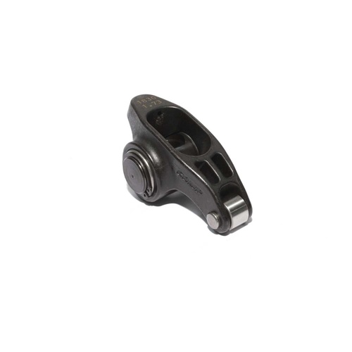 1830-1 Ultra Pro Magnum XD Rocker w/ 1.73 Ratio Ford Boss 302, 351C, 429-460 7/16" Stud