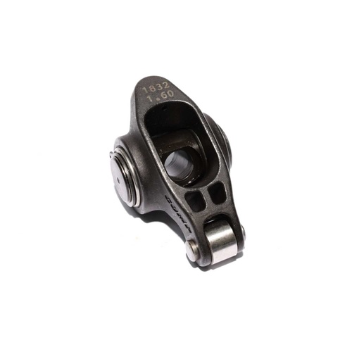 1832-1 Ultra Pro Magnum XD Rocker w/ 1.6 Ratio for Ford 289, 302, 351W w/ 7/16" Stud