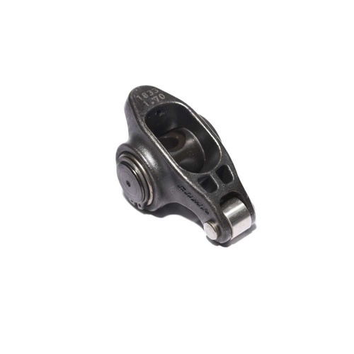 1833-1 Ultra Pro Magnum XD Rocker w/ 1.7 Ratio for Ford 289, 302, 351W w/ 3/8" Stud