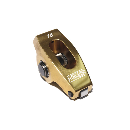ROCKER ARM, "ULTRA GOLD" BBC 7