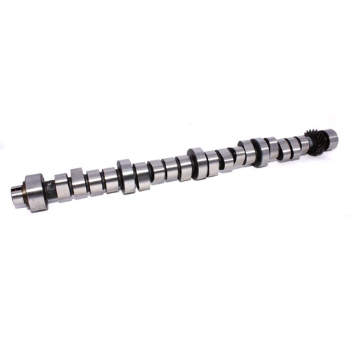 20-602-9 Computer Controlled 206/210 Hydraulic Roller Cam for Chrysler Magnum