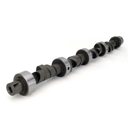 Drag Race/Oval Track 260/266 LSA 106, Solid Flat Tappet Camshaft, for Chrysler V8, 314, 340, 360 