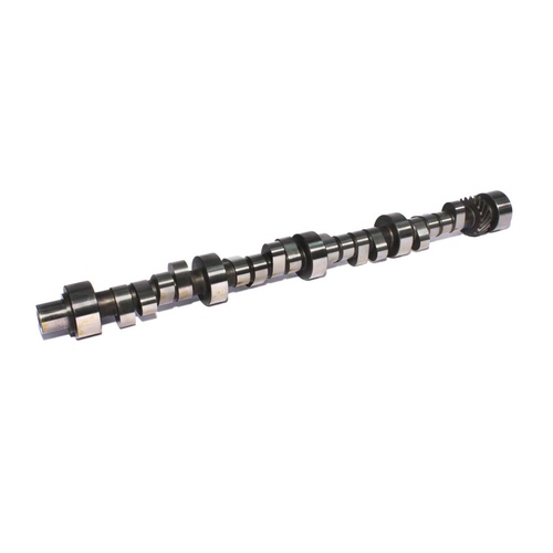 20-717-9 Drag Race 275/284 Solid Roller Cam for Chrysler 273-360