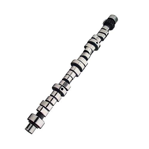 20-746-9 XE Computer Controlled 216/224 Hydraulic Roller Cam for Chrysler Magnum