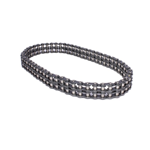 2001 Replacement Timing Chain for 2100 and 2136 Timing Sets.
