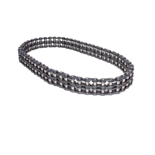 2002 Replacement Timing Chain for 2120, 2131, 2138 and 2135 Timing Sets.