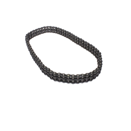 2009 Replacement Timing Chain for 2104 and 2109 Timing Sets.