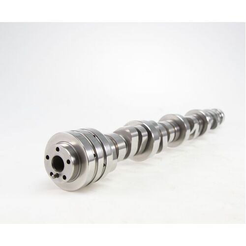 HRT Stage 3 Camshaft Upgrade 2011+ 6.4L HEMI, Dodge, Chrysler, SRT Jeep, GEN 3