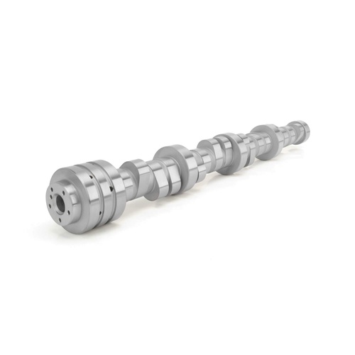 201-428-17 XFI 226/234 Hydraulic Roller Cam for Dodge 5.7/6.4L HEMI w/ VVT