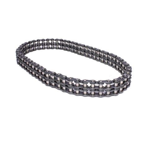 2015 Replacement Timing Chain for 2121, 2108 and 2113 Timing Sets.