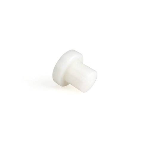 SBC 350 CHEV .810" Short Nylon Thrust CAM Button 327 350 400 Small Block Chevy and V6