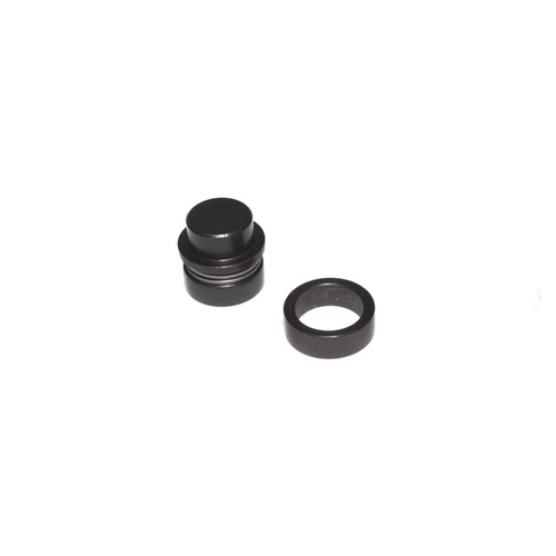 204 .715" Long Roller Thrust Button for Chrysler HEMI V8