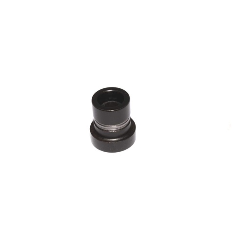 207 .945" Long Roller Camshaft, bearing type, Thrust Button for BBC Chev Big Block 396 454