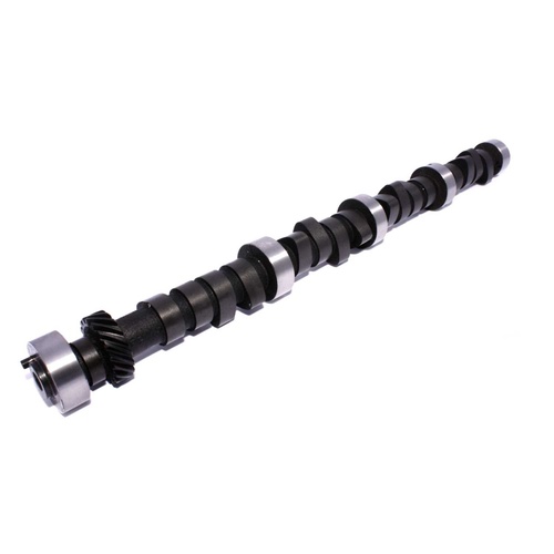 XE262H Xtreme Energy 218/224 Hydraulic Flat Tappet Camshaft for Chrysler 383-440 Big Block