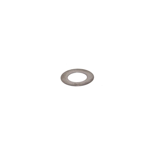 211 Replacement Thrust Button for 210 and 212 Timing Covers and 5100 Belt Drive