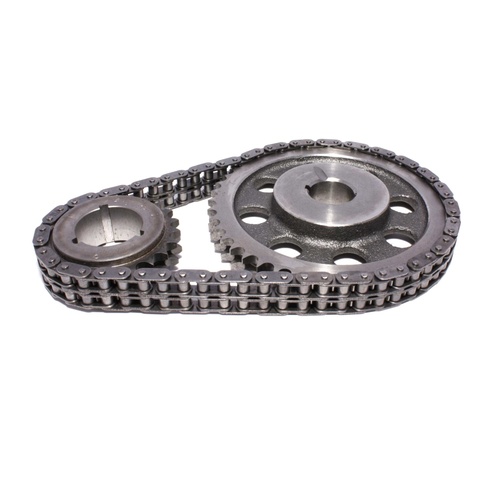 2118 Magnum Double Row Timing Set for '69-'81 AMC 290-401