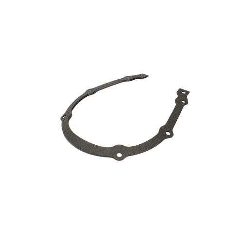 218 Timing Cover Gasket for 217 Two-Piece Billet Aluminum Timing Cover BBC GEN VI