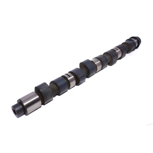 22-131-6 Magnum 224/224 Hydraulic Roller Swinging Follower Cam Chrysler 2.2/2.5L