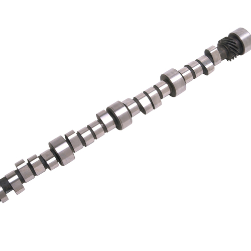 Edelbrock, Performer, RPM, Camshaft, Engine, V8, Cam, Rollin Thunder, 2201, 283-400, 1957-86
