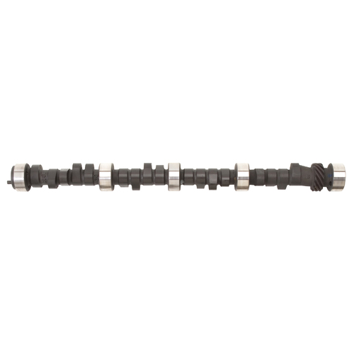 Edelbrock, Performer, RPM, Camshaft, Engine, V8, Cam, Rollin Thunder, 2204, 283-400, 1987-Later, Non-LT1, Non-Gen III, Chevy