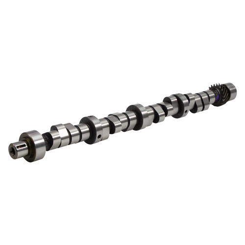 Edelbrock, 2213, Rollin' Thunder, Camshaft, SB Chrysler, 273-360 ,CID