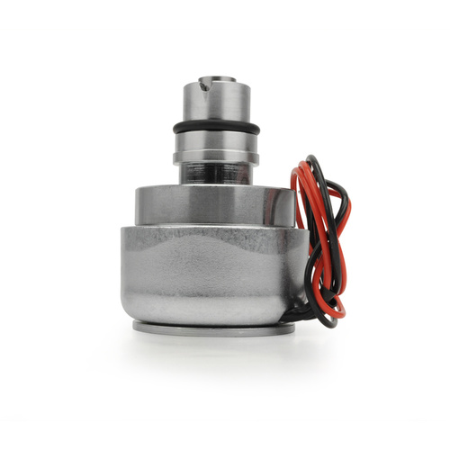 TH400 Electric Transbrake Solenoid fits T400 Turbo 400