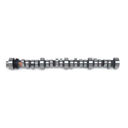 Performer RPM Camshaft 2220 For Ford FE 390427, Hydraulic Roller