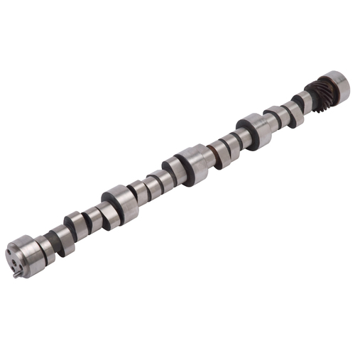 Edelbrock, Performer, RPM, Camshaft, Engine, V8, Cam, Rollin Thunder,?2262, 454-502, Gen VI, 1996-Later, Chevy