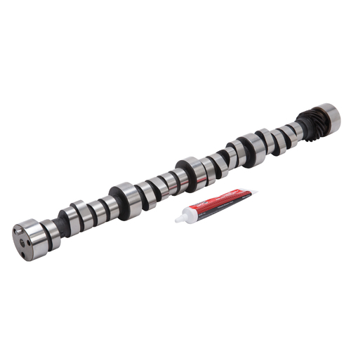 Edelbrock, Performer, RPM, Camshaft, Engine, V8, Cam, Rollin Thunder,?2263, 500+, Gen V, Mark IV, 1967-95, Chevy