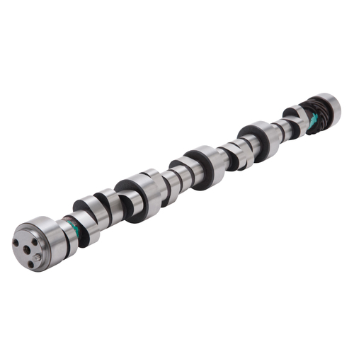 Edelbrock, Performer, RPM, Camshaft, Engine, V8, Cam, Rollin Thunder,?2264, 500+, Gen VI, 1996-Later
