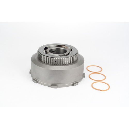 Turbo TH400 34 Element Sprag and Drum Assembly.
