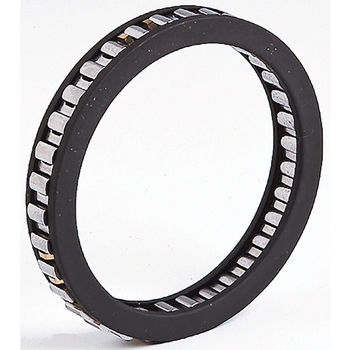 TH400 34-Element Sprag