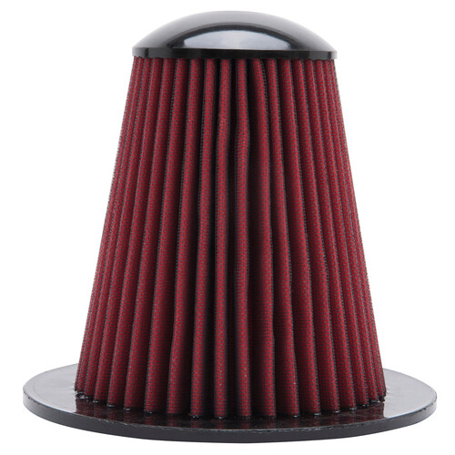 Edelbrock, Air Cleaner, Replacement Air Filters, Pro-Flo Filter, Poly Synthetic,?22901