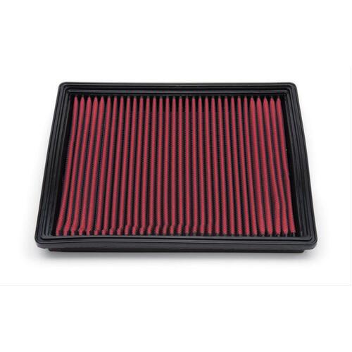 Edelbrock, Air Cleaner, Replacement Air Filters, Pro-Flo Filter, Poly Synthetic,?22903