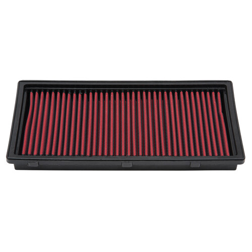 Edelbrock, Air Cleaner, Replacement Air Filters, Pro-Flo Filter, Poly Synthetic,?22904