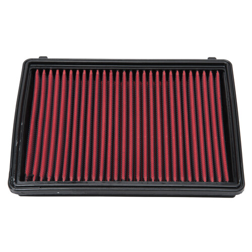 Edelbrock, Air Cleaner, Replacement Air Filters, Pro-Flo Filter, Poly Synthetic,?22905