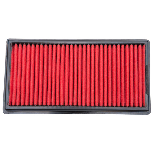 Edelbrock, Air Cleaner, Replacement Air Filters, Pro-Flo Filter, Poly Synthetic,?22906