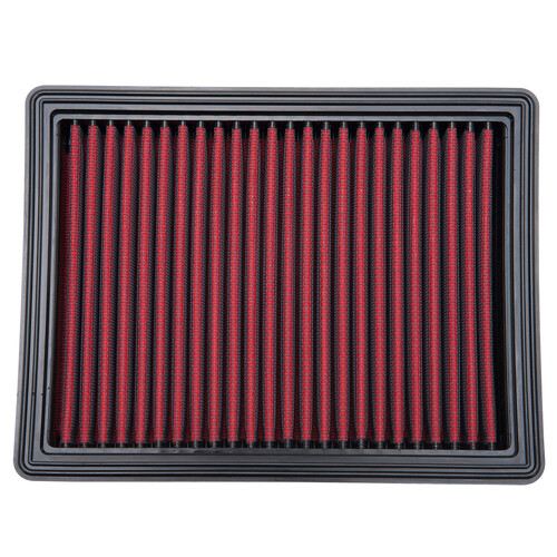 Edelbrock, Air Cleaner, Replacement Air Filters, Pro-Flo Filter, Poly Synthetic,?22908