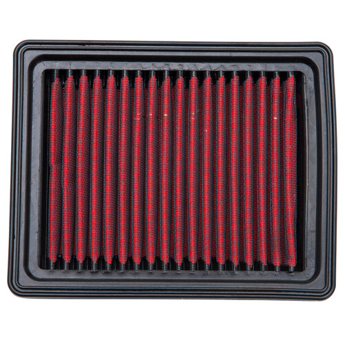 Edelbrock, Air Cleaner, Replacement Air Filters, Pro-Flo Filter, Poly Synthetic,?22911