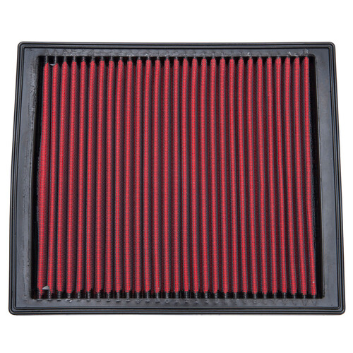 Edelbrock, Air Cleaner, Replacement Air Filters, Pro-Flo Filter, Poly Synthetic,?22915