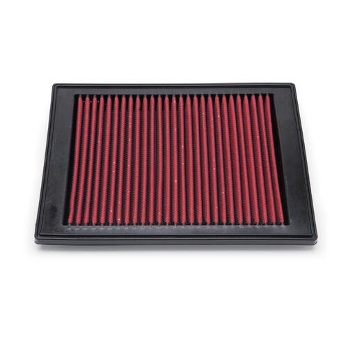 Edelbrock, Air Cleaner, Replacement Air Filters, Pro-Flo Filter, Poly Synthetic,?22916