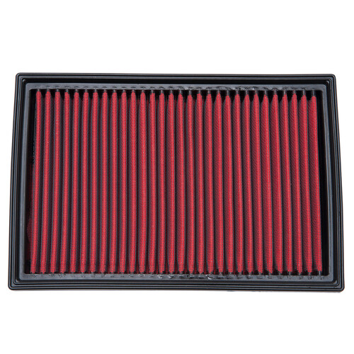 Edelbrock, Air Cleaner, Replacement Air Filters, Pro-Flo Filter, Poly Synthetic,?22917