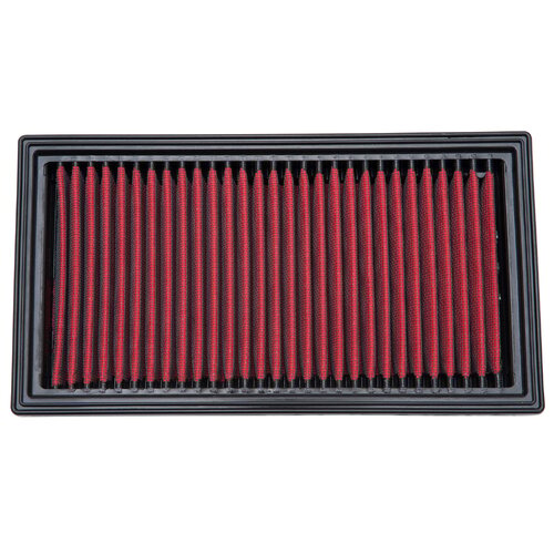 Edelbrock, Air Cleaner, Replacement Air Filters, Pro-Flo Filter, Poly Synthetic,?22918