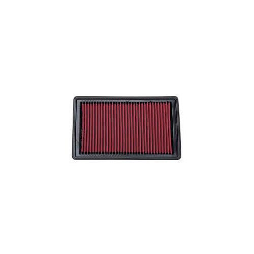 Edelbrock, Air Cleaner, Replacement Air Filters, Pro-Flo Filter, Poly Synthetic,?22919